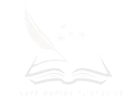 Hope Parish Flintshire